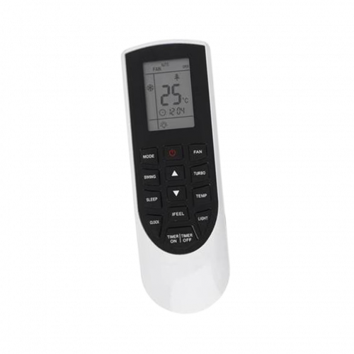 Кондиционер Jax ACY-18HE Murray Inverter в Торезе