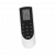 Кондиционер Jax ACY-18HE Murray Inverter Кондиционер Jax ACY-18HE Murray Inverter в Торезе