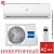 Кондиционер Haier AS09TL4HRA/1U09TL4FRA в Торезе