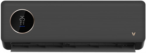 Кондиционер Viomi KFR-35GW/Y4CM1-A++/A+ серии Cross2 в Торезе
