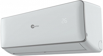 Кондиционер Denko DU-18 Legend 2024 в Торезе