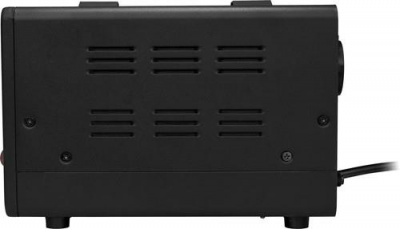 Стабилизатор напряжения SMARTWATT AVR TOWER 1500RF в Торезе