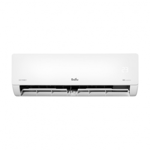 Кондиционер Ballu BSOI-24HN8 Odyssey DС Inverter в Торезе