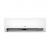Кондиционер Ballu BSOI-24HN8 Odyssey DС Inverter Кондиционер Ballu BSOI-24HN8 Odyssey DС Inverter в Торезе