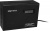 Стабилизатор напряжения SMARTWATT AVR TRIAC 500TW Стабилизатор напряжения SMARTWATT AVR TRIAC 500TW в Торезе