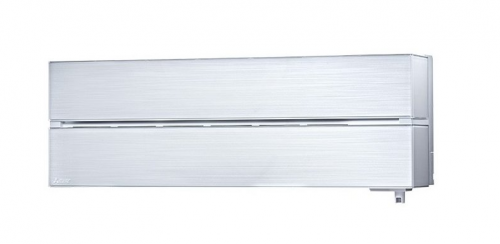 Кондиционер Mitsubishi Electric MSZ-LN25VG2V/MUZ-LN25VG2 в Торезе