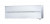 Кондиционер Mitsubishi Electric MSZ-LN25VG2V/MUZ-LN25VG2 в Торезе