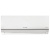 Кондиционер Royal Thermo RTSI-09HN8 Siena DC Inverter в Торезе