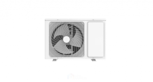 Кондиционер Rovex RS-07ABS-S Star Inverter в Торезе