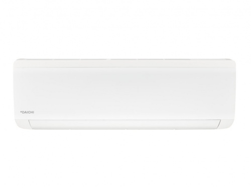 Кондиционер Daichi ICE50AVQS1R-1/ICE50FVS1R-1 Ice в Торезе