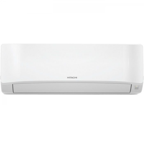 Кондиционер Hitachi RAK-DJ18RHAE/RAC-DJ18WHAE Shiratama Inverter в Торезе