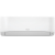 Кондиционер Hitachi RAK-DJ35RHAE/RAC-DJ35WHAE Shiratama Inverter Кондиционер Hitachi RAK-DJ35RHAE/RAC-DJ35WHAE Shiratama Inverter в Торезе