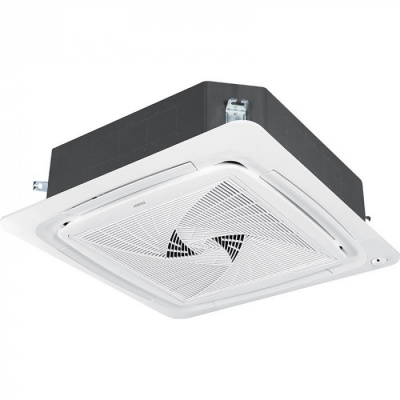 Кассетная сплит-система Haier ABH071G2ERG / 1U24FS1EAA в Торезе