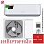 Кондиционер Rovex RS-07PXI5 Smart в Торезе