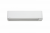 Кондиционер Toshiba RAV-RM401KRTP-E/RAV-GM401ATP-E Кондиционер Toshiba RAV-RM401KRTP-E/RAV-GM401ATP-E в Торезе