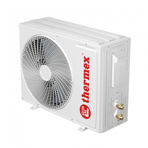 Кондиционер Thermex Sesto 7 в Торезе