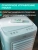 Мобильный кондиционер Timberk T-PAC09-P09E-WF в Торезе