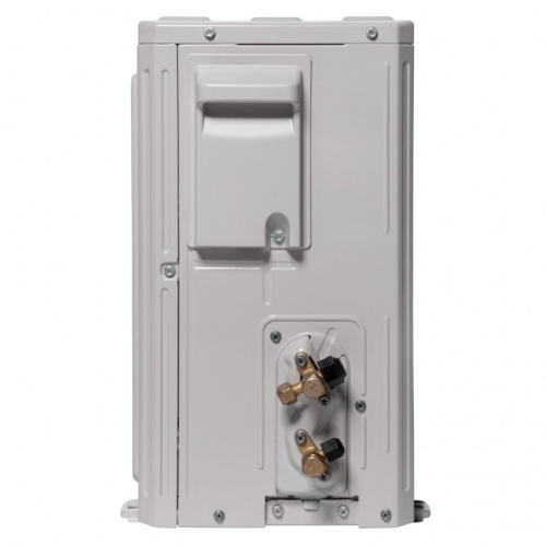 Кондиционер Royal Thermo RTMI-07HN1 Milano DC Inverter в Торезе