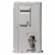 Кондиционер Royal Thermo RTMI-07HN1 Milano DC Inverter Кондиционер Royal Thermo RTMI-07HN1 Milano DC Inverter в Торезе