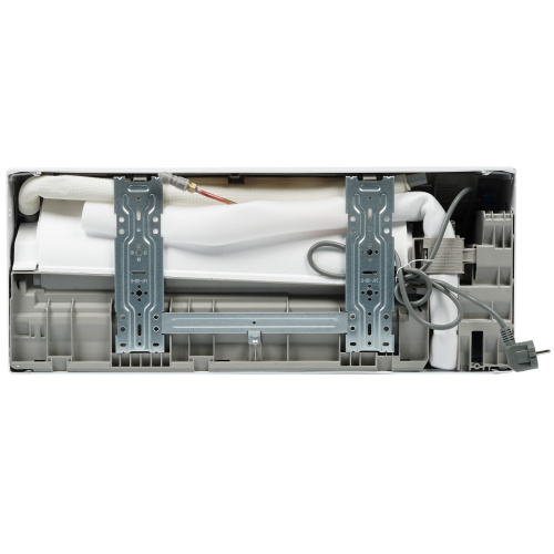 Кондиционер Centek CT-65L07+ в Торезе