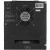 Стабилизатор напряжения SMARTWATT AVR STRONG 20000RU Стабилизатор напряжения SMARTWATT AVR STRONG 20000RU в Торезе