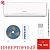 Кондиционер Ishimatsu CVK-24I Akita DC Inverter в Торезе