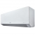 Кондиционер Ballu BSHI-24HN8 Defender DC Inverter Кондиционер Ballu BSHI-24HN8 Defender DC Inverter в Торезе