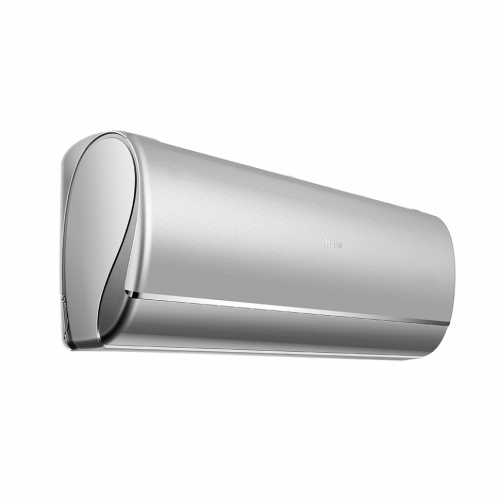 Кондиционер Haier AS50S2SJ1FA-S/1U50JECFRA Jade Inverter в Торезе
