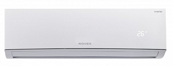 Кондиционер Rovex RS-12CBS4 Megapolis Inverter в Торезе