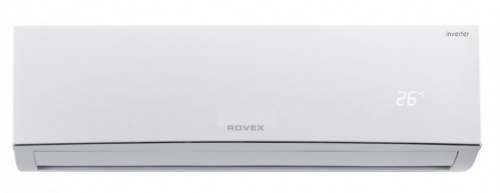 Кондиционер Rovex RS-18CBS4 Megapolis Inverter в Торезе