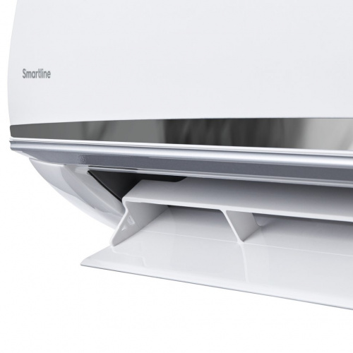 Кондиционер Electrolux EACS-07HSM/N8_V2 Smartline в Торезе