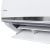 Кондиционер Electrolux EACS-07HSM/N8_V2 Smartline в Торезе