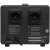 Стабилизатор напряжения FinePower SVR 900W Стабилизатор напряжения FinePower SVR 900W в Торезе