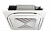 Кассетная сплит-система MDV MDCF-48HRN1/T-MBQ4-04B/MDOU3-48HN1-L в Торезе