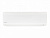 Кондиционер Daichi ICE95AVQ1-1/ICE95FV1-1 Ice в Торезе