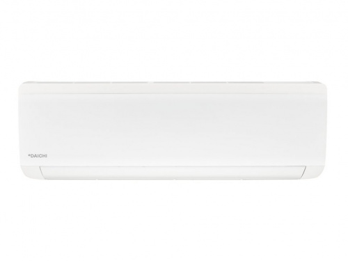 Кондиционер Daichi ICE70AVQS1R/ICE70FVS1R Ice в Торезе