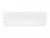 Кондиционер Daichi ICE70AVQS1R/ICE70FVS1R Ice Кондиционер Daichi ICE70AVQS1R/ICE70FVS1R Ice в Торезе