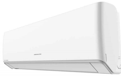 Сплит-система Ishimatsu ALK-18I (wi-fi) Akasi 2026 в Торезе