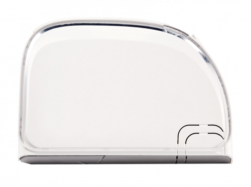 Кондиционер Ballu BSDI-24HN1_21Y Lagoon DC Inverter в Торезе
