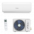 Кондиционер Vitelli VSL-07I Palermo Inverter Кондиционер Vitelli VSL-07I Palermo Inverter в Торезе