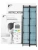 Кондиционер Daikin FTXB20C/RXB20C/-30 Кондиционер Daikin FTXB20C/RXB20C/-30 в Торезе