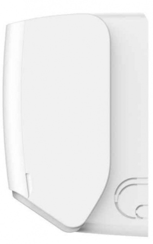 Сплит-система Ishimatsu ALK-18I (wi-fi) Akasi 2026 в Торезе