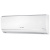 Кондиционер Royal Thermo RTSI-09HN8 Siena DC Inverter в Торезе