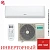 Кондиционер Hisense AS-07UW4RYRCM00G/AS-07UW4RYRCM00W City DC Inverter в Торезе