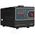 Стабилизатор напряжения FinePower SVR 300W в Торезе