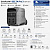 Портативная электростанция EcoFlow DELTA Pro 3 (4096 Втч) в Торезе