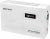 Стабилизатор напряжения SMARTWATT AVR SLIM 10000RW Стабилизатор напряжения SMARTWATT AVR SLIM 10000RW в Торезе