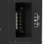 Стабилизатор напряжения SMARTWATT AVR TRIAC 5000TW Стабилизатор напряжения SMARTWATT AVR TRIAC 5000TW в Торезе