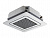 Кассетная сплит-система Samsung AC071JN4DEH/AF/AC071JX4DEH/AF в Торезе