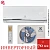 Кондиционер Electrolux EACS/I-24HSM/N8_V2 Smartline DC Inverter в Торезе